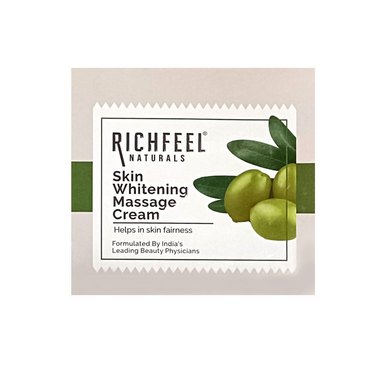 https://cdn.shopify.com/s/files/1/1857/6931/files/SV0uKkDO5u.png?v=1743592700